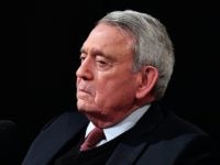 Dan Rather on Aid to FL: Planes 'Full of Supplies, Not Stunts'