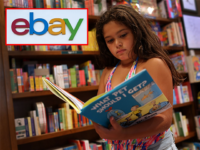 EBay Will Remove Six Dr. Seuss Books Regarded as Racist
