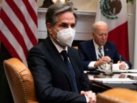 State Department Memo Warned of Afghanistan Collapse in July