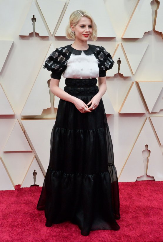 Joe Cole, Lucy Boynton to star in ITV's 'The Ipcress File'