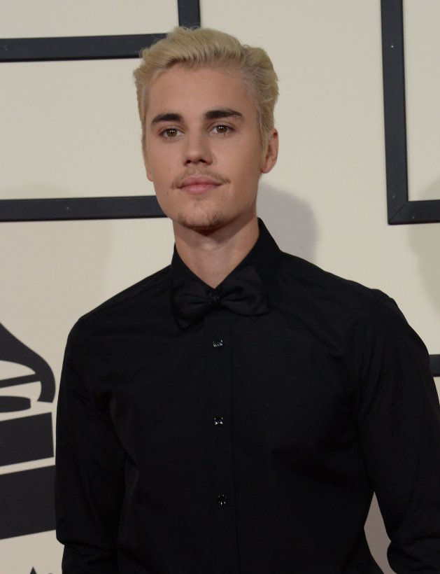 Justin Bieber releases new album 'Justice,' music video for 'Peaches ...