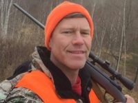 Democrat Consultant: Democrat Ron Kind Does Not Have ‘Cajones’ to Run for Higher Office