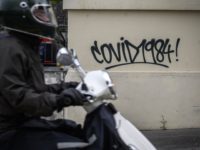 W.H.O. Rejects Vaccine Passports: Cites Lack of Fairness