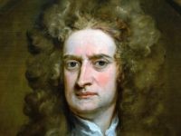 ‘White Saviour’ Isaac Newton Benefited from ‘Colonial-Era Activity’, Claims University: Report