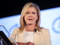 Blackburn: ‘We Have No Leverage with OPEC’ Due to Biden Policies, Debt Holdings by OPEC