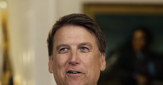 Pat McCrory Appointee Supported CRT Training for Disabled Preschoolers