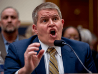 The Hill: Gun Control Lobby Spends ‘Tens of Millions’ on Elections and Still Loses