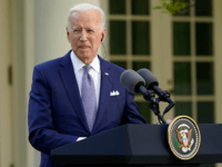 John Lott: Joe Biden Gun Proposals Will Harm Blacks, Hispanics