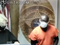 Police: Guard at Miami Juvenile Facility Had Sex with 15-Year-Old Inmate