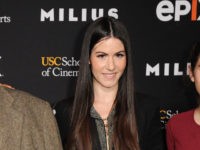 Exclusive — Amanda Milius on the Oscars: Hollywood’s Abandonment of ‘Half of America’ Made It ‘Culturally Irrelevant’