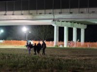 EXCLUSIVE VIDEO: Tentacles of Mexican Cartels Reach into U.S., Says Rep. Chip Roy