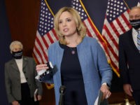 Iowa Redistricting Commission Releases Democrat-Friendly Map