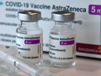 Swedish Country Charges Cash For Those Refusing Astra Zeneca Vax