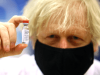 UK Govt: Vax Blood Clot Victims Must Prove 60 Per Cent Disability to Get Compensation