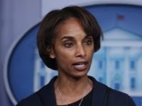 Biden Adviser Cecilia Rouse: Americans Will Experience Some Inflation