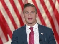 GOP Rep: Biden Door-to-Door Vaccine Checks Could Become Gun Grabs