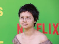 Charlyne Yi Calls Out James Franco, Seth Rogen over 'Disaster Artist'