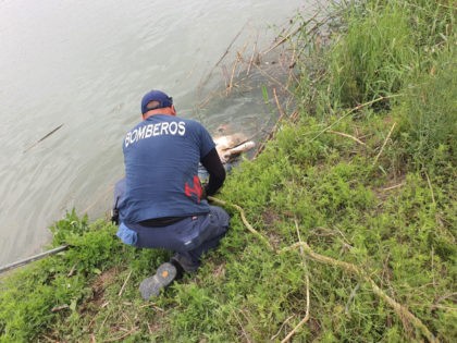 Coahuila Drowning