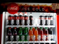 Nolte: Coke Banned from Georgia GOP Offices for Misleading Citizens