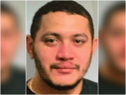 An illegal alien has been arrested for allegedly murdering a …