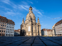 Muslim Migrant Who Stabbed Gay Couple Has No Regrets, Court Hears