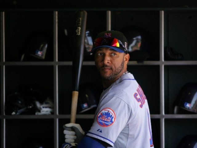 Gary Sheffield