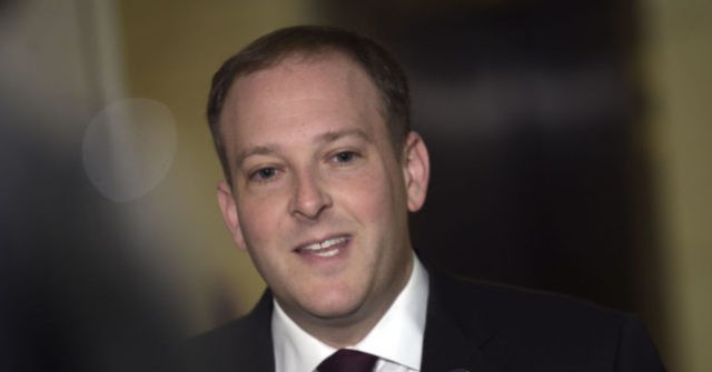 Lee Zeldin Gubernatorial Campaign Receives Key NY GOP Endorsements - Vimarsana News