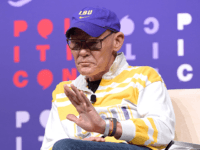 Carville Defends Lincoln Project — Tiki-Torch Stunt ‘Was to Illustrate a Point’