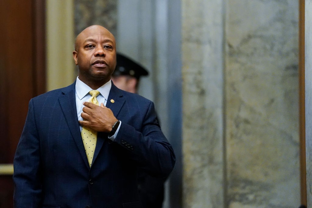 Republicans Slam Major League Baseball for Relocating All-Star Game to Less Black Denver