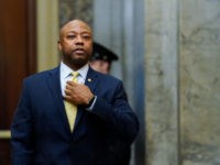 Republicans Slam Major League Baseball for Relocating All-Star Game to Less Black Denver