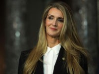 Kelly Loeffler Asks Georgia AG to Investigate Brad Raffensperger