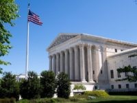 SCOTUS: California Must Allow In-Home Religious Gatherings