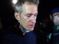 Portland Plans to Combat Crime with Unarmed Park Rangers