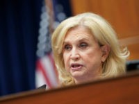 House Oversight Committee Advances H.R. 51 to Create D.C. Statehood