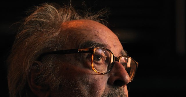 Film and Culture Figures Angered After Arrest of Far-Left Terrorists