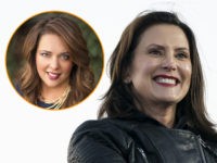 Gretchen Whitmer Shrugs off Advisers’ Spring Break Travel: ‘Their Personal Time Is Their Business’