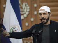 El Salvador’s Bukele Tells Citizens Worried About Bitcoin: Go ‘Enjoy Life’