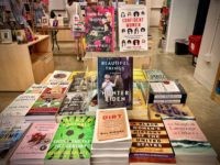 Sales of Hunter Biden's Memoir Flop After First Week Despite PR Push