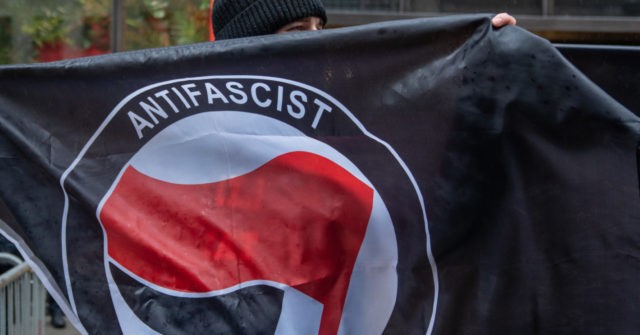 Court Orders Google to Give Info Behind Antifa-Critical Blog