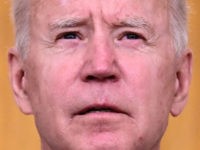 Joe Biden: 'Who in God's Name' Needs a Weapon that Can Hold 20 Rounds?