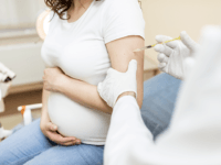 Ontario Ministry of Health: ‘Pregnant Individuals’ Now Eligible for Coronavirus Vaccine