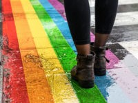 Lesbians Complains of Sexual Harassment from Leftist Trans Activists