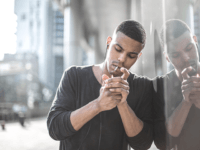 Nolte: Ban on Menthol Cigs Is Racist Criminalization of Black Behavior