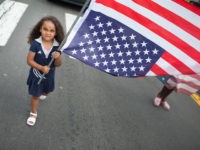 Dozens of New Hampshire Businesses Fight Bill Banning Critical Race Theory in Public Curricula