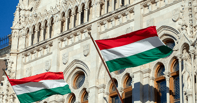 Hungary Scraps Income Tax for Under-25s to Support Recovery, Family Formation