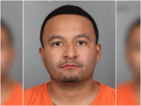 Sanctuary State Colorado: Convicted Illegal Alien Gang Member Arrested Five Years After Release into U.S.