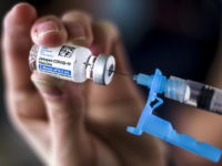 Former Biden Coronavirus Adviser Praises NYC's Vaccine Mandate