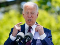 Fact Check: Did Biden’s Covid Relief Bill Cut Child Poverty In Half?