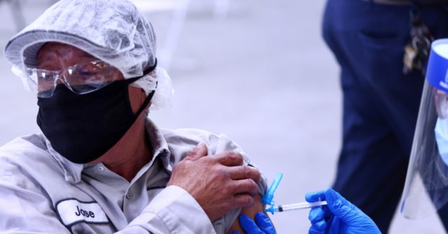 FDA, CDC Call for Immediate Pause of Johnson & Johnson ...