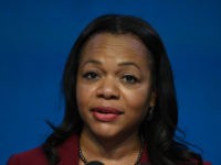 Mitch McConnell Blasts Kristen Clarke: ‘Incredibly Out of Touch Far-left’ Statements Make Her Unfit for DOJ